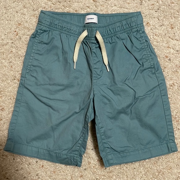 Old Navy Other - Old Navy Boys Shorts